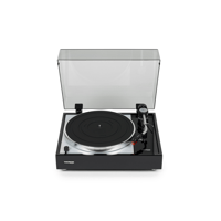 Thorens TD 1500 variant 1