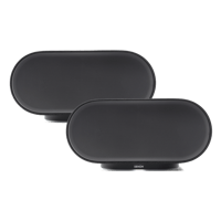 Denon Denon Home 600 (2-Pack) Multi-room Bundle variant 1