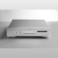 Aqua Acoustic LinQ variant 4