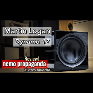 Thumbnail of the video review https://www.youtube.com/watch?v=b-yiBRVjqhc