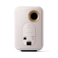 KEF LSX II variant 23