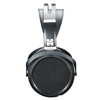 Hifiman HE5se variant 3