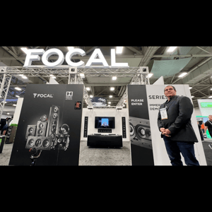 Thumbnail of the video review https://www.youtube.com/watch?v=znHpIMDk1ZE