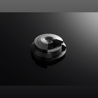 Hifistay STELLA SWING variant 7