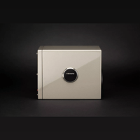 Neodio Lilli speaker variant 5