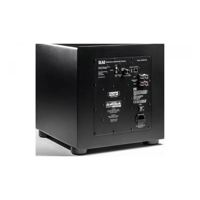 ELAC RS700 variant 6