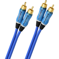 Oehlbach BEAT! variant 1