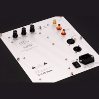 Starke Sound SW15P 15" Ported Subwoofer variant 5