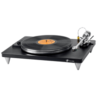 VPI Industries Traveler variant 1