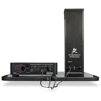 Synergistic Research Tranquility Linear Power Supply variant 7
