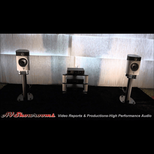 Thumbnail of the video review https://www.youtube.com/watch?v=IB5XeY9hsWc