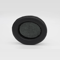 Dekoni Audio Elite Sheepskin Replacement Ear Pads for Meze 99 variant 3