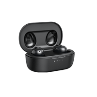 FiiO JA11 variant 62
