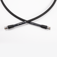 VooDoo Cable Reference Digital – SPDIF / AES-EBU variant 7