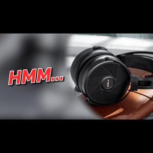 Thumbnail of the video review https://www.youtube.com/watch?v=EHpcwXtY-pI