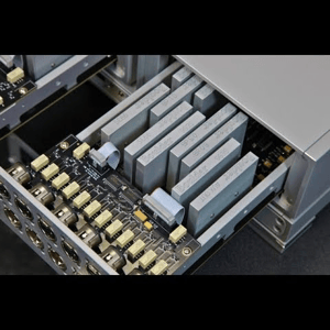 Thumbnail of the video review https://www.youtube.com/watch?v=mIJkxfL2XsQ