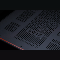 SW1x CDP II Complete DAC Player variant 13