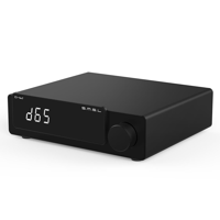 s.m.s.l D-6S variant 4