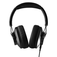 Austrian Audio Hi-X20 variant 2