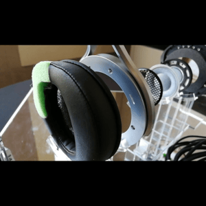 Thumbnail of the video review https://www.youtube.com/watch?v=wvaEySISR2E