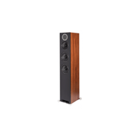 ELAC DFR52 variant 3