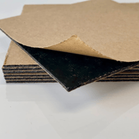 ASC WallDamp variant 8