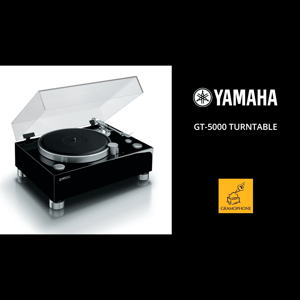 Thumbnail of the video review https://www.youtube.com/watch?v=LrdiUnF0iTY