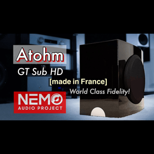 Thumbnail of the video review https://www.youtube.com/watch?v=76j42IazE0Q