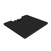 Vicoustic Shelf Model A variant 1