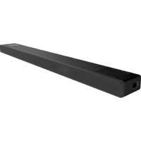 Sony HT-A5000 5.1.2ch Dolby Atmos® Soundbar variant 2