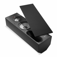 Focal CINEMA LCR variant 6