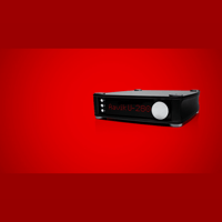 Aavik Acoustics U-280 variant 1