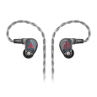 Astell & Kern XIO variant 1