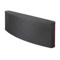 Magnepan CC5 variant 1