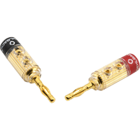 Oehlbach Fusion Banana variant 2