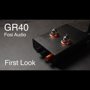 Thumbnail of the video review https://www.youtube.com/watch?v=rMrnkJA_S9I