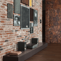 Klipsch R-40PM variant 10