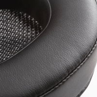 Dekoni Audio Replacement Earpads for Bose Quiet Comfort Noise Cancelling Headphones variant 35