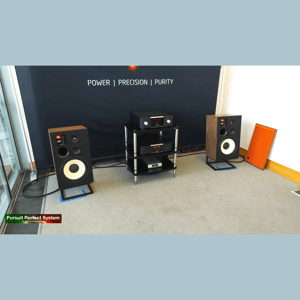 Thumbnail of the video review https://www.youtube.com/watch?v=-RpjGWfiSVA