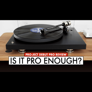 Thumbnail of the video review https://www.youtube.com/watch?v=9z_fNyzxHW8