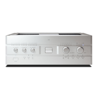 Soulnote E-2 ver.2 variant 1