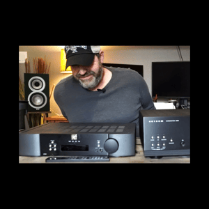 Thumbnail of the video review https://www.youtube.com/watch?v=DZbWyozaA-M