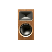 MartinLogan Motion Foundation B2 variant 1