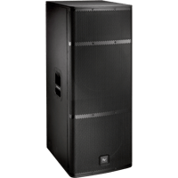 Electro-Voice ELX215 variant 4