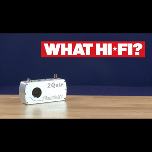 Thumbnail of the video review https://www.youtube.com/watch?v=kJMu4d9M7nU