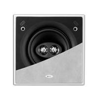 KEF Ci160CSDS variant 1