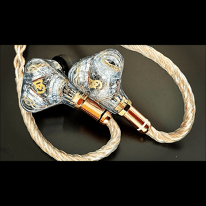 Thumbnail of the video review https://www.youtube.com/watch?v=1CVrCZAZsmY