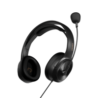 Edifier USB K5000 variant 2