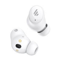 Edifier TWS1 Pro 2 variant 14
