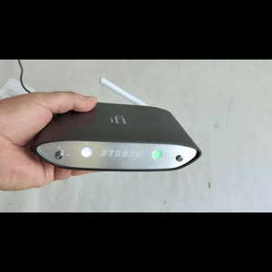 Thumbnail of the video review https://www.youtube.com/watch?v=Vpv1hHgr9AQ